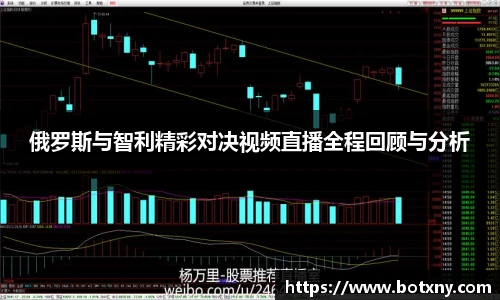 俄罗斯与智利精彩对决视频直播全程回顾与分析